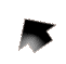 ARROWRIGHTBLACK