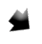 ARROWRIGHTBLACK2
