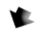 ARROWRIGHTBLACK3