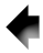 ARROWRIGHTBLACK4