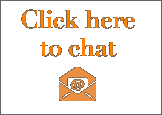 clickchat