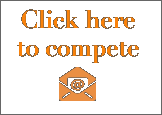 clickcompete