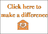 clickdifference