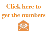 clickgetnumbers