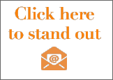 clickstandout
