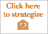 clickstrat