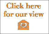 clickview