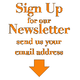 signup2a1